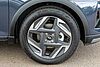 Hyundai BAYON 1.0 TGDi Premium 5dr Grey
