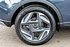 Hyundai BAYON 1.0 TGDi Premium 5dr Grey
