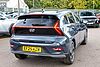 Hyundai BAYON 1.0 TGDi Premium 5dr Grey