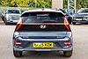 Hyundai BAYON 1.0 TGDi Premium 5dr Grey