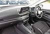 Hyundai BAYON 1.0 TGDi Premium 5dr Grey