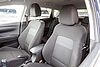 Hyundai BAYON 1.0 TGDi Premium 5dr Grey