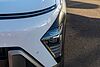 Hyundai KONA 1.6T 138 Ultimate 5dr DCT White