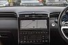 Hyundai TUCSON 1.6 TGDi Hybrid 230 Premium 5dr 2WD Auto Grey