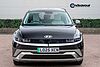 Hyundai IONIQ 5 168kW Ultimate 84 kWh 5dr Auto Black