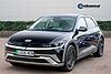 Hyundai IONIQ 5 168kW Ultimate 84 kWh 5dr Auto Black