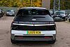 Hyundai IONIQ 5 168kW Ultimate 84 kWh 5dr Auto Black