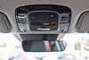 Hyundai TUCSON 1.6T Hybrid Advance 5dr Auto White