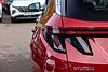 Hyundai TUCSON 1.6 TGDi Hybrid 230 Premium 5dr 2WD Auto Red