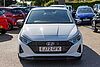 Hyundai I20 1.0T GDi 48V MHD Premium 5dr DCT White