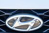 Hyundai I20 1.0T GDi 48V MHD Premium 5dr DCT White