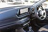 Hyundai I20 1.0T GDi 48V MHD Premium 5dr DCT White