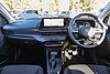 Hyundai I20 1.0T GDi 48V MHD Premium 5dr DCT White
