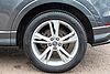 Audi Q3 35 TFSI S Line 5dr S Tronic Grey