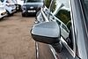 Audi Q3 35 TFSI S Line 5dr S Tronic Grey