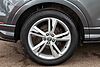 Audi Q3 35 TFSI S Line 5dr S Tronic Grey