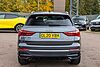 Audi Q3 35 TFSI S Line 5dr S Tronic Grey