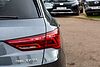 Audi Q3 35 TFSI S Line 5dr S Tronic Grey