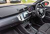 Audi Q3 35 TFSI S Line 5dr S Tronic Grey