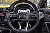 Audi Q3 35 TFSI S Line 5dr S Tronic Grey