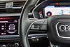 Audi Q3 35 TFSI S Line 5dr S Tronic Grey