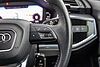Audi Q3 35 TFSI S Line 5dr S Tronic Grey