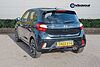 Hyundai I10 1.0 T-GDi N Line 5dr Black