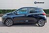 Hyundai I10 1.0 T-GDi N Line 5dr Black