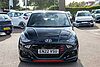 Hyundai I10 1.0 T-GDi N Line 5dr Black
