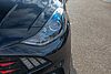 Hyundai I10 1.0 T-GDi N Line 5dr Black