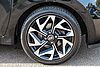 Hyundai I10 1.0 T-GDi N Line 5dr Black