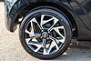 Hyundai I10 1.0 T-GDi N Line 5dr Black