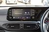 Hyundai I10 1.0 T-GDi N Line 5dr Black
