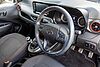 Hyundai I10 1.0 T-GDi N Line 5dr Black
