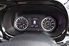 Hyundai I10 1.0 T-GDi N Line 5dr Black