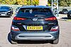 Hyundai KONA 1.6 GDi Hybrid Ultimate 5dr DCT Black