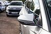 Hyundai TUCSON 1.6 TGDi Hybrid 230 SE Connect 5dr 2WD Auto Silver