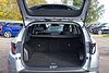 Hyundai TUCSON 1.6 TGDi Hybrid 230 SE Connect 5dr 2WD Auto Silver
