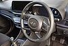 Hyundai I20 1.0T GDi Premium 5dr Grey