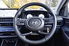 Hyundai I20 1.0T GDi Premium 5dr Grey