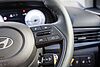 Hyundai I20 1.0T GDi Premium 5dr Grey