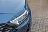 Hyundai I20 1.0T GDi Advance 5dr Blue