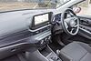 Hyundai I20 1.0T GDi Advance 5dr Blue