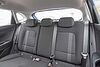 Hyundai I20 1.0T GDi Advance 5dr Blue
