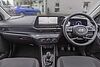 Hyundai I20 1.0T GDi Advance 5dr Blue