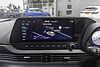 Hyundai I20 1.0T GDi Advance 5dr Blue