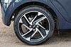 Hyundai I10 1.2 [79] Premium 5dr Auto [Nav] Grey