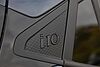 Hyundai I10 1.2 [79] Premium 5dr Auto [Nav] Grey