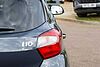 Hyundai I10 1.2 [79] Premium 5dr Auto [Nav] Grey