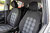 Hyundai I10 1.2 [79] Premium 5dr Auto [Nav] Grey